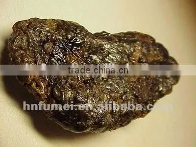 The Best Natural 98% Raw Propolis photo-2