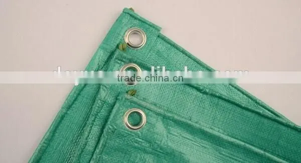 Carport Tarpaulin, Underground Floor Tarps,shade Clloth Tarp photo-2