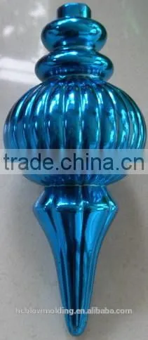 Christmas Balls for Ornament,large Outdoor Christmas Balls,plastic Christmas Balls photo-6