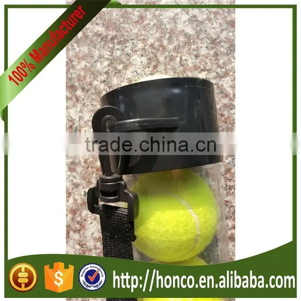 TENNIS PICK UP TUBE photo-4