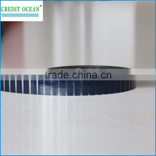 Acetate Cellulose Film photo-6