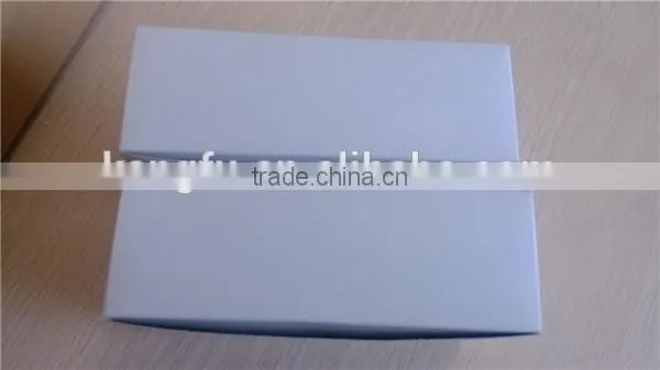 Quality Diesel Fuel Oil Delivery Valve P13 photo-5