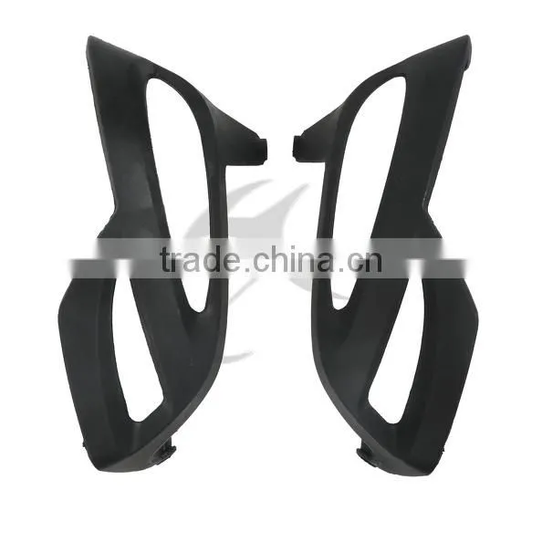 Engine Protector Guard For BMW R1200RT R1200GS R1200R R1200S RT photo-5