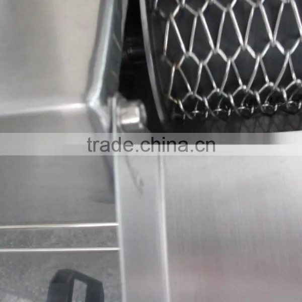China Guangzhou Factory Shrink Sleeve Seaming Machine Direct Sale photo-4