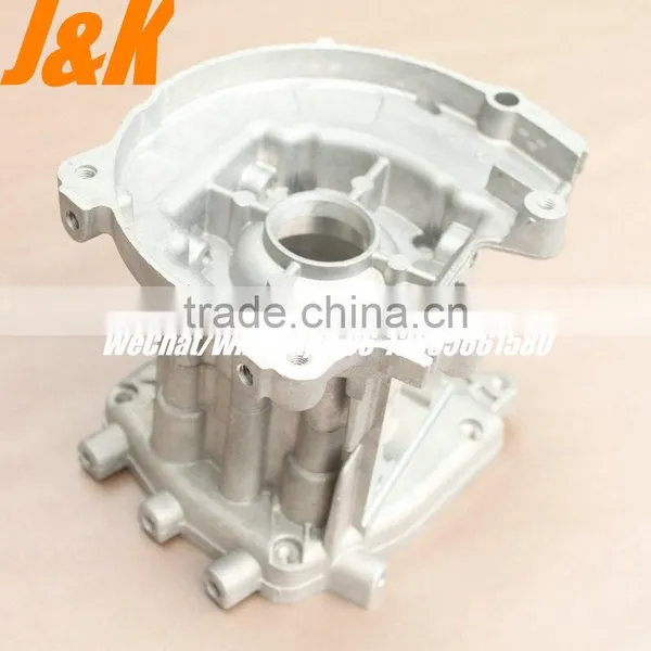 40-6 CRANKCASE for Gasoline 2stroke CG411 Brush Cutter Engine 1E40F-6 photo-3