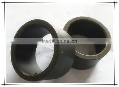 Customize damper bush for car or motorcycle