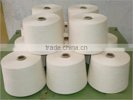 Polyester Yarn Price in India photo-2