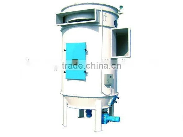 High Power! Small Scale Wheat Flour for Bread Top Quality and New Technology photo-4