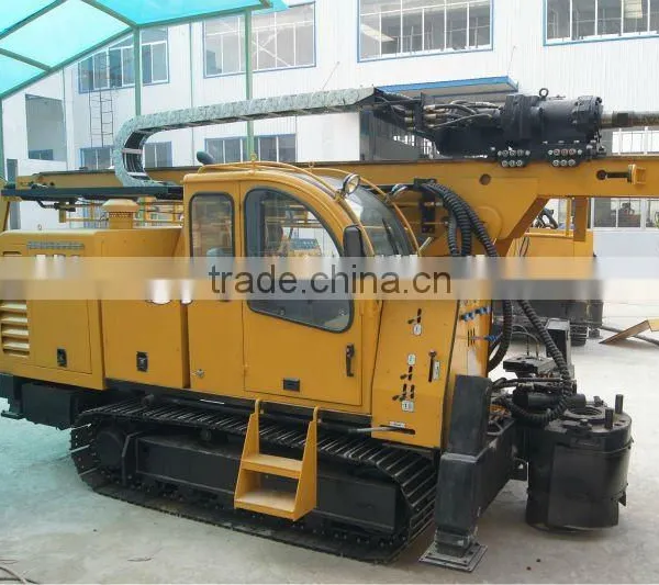 Hot Sale SLY600 Water Well Drilling Rig