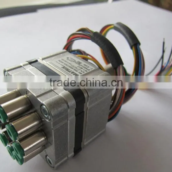 Hons+ PE Flake Plastic Treater Machine Color Sorter photo-2