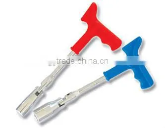 T Spark Plug Wrench 001 photo-2
