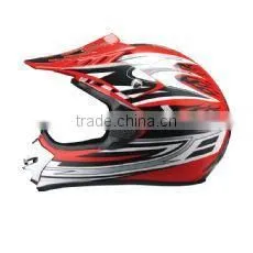 Popular Item Kids Helmet/top Quality ECE Approved Helmet for Children (TKH168) photo-3