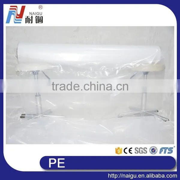 Vacuum Bag for Foam Mattress photo-3