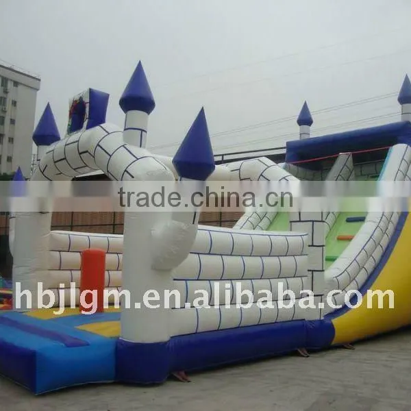 500g 500*500 18*22 Pvc Coated Inflatable Material Laminated Airtight photo-5