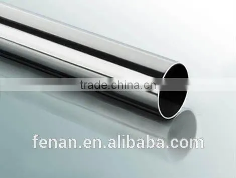 Direct Factory Aluminium Profile to Make Doors and Windows, Aluminium Profile for by Fujian Fenan Manufacturer photo-2
