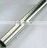 ASTM Stainless Steel Tube photo-2
