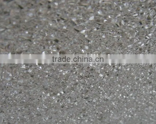 Polycarbonate Embossed Sheet,PC Diamond Sheet,Plexiglass photo-6