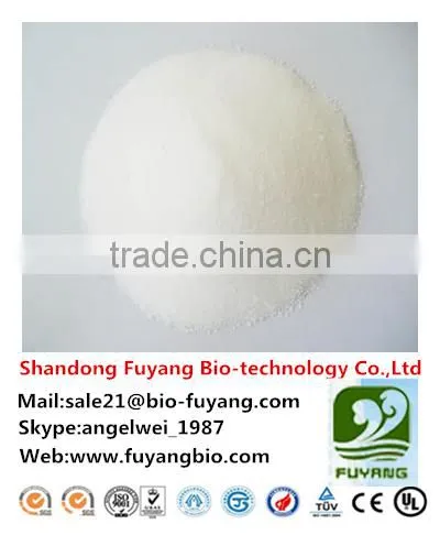 Best Quality Glucono Delta Lactone in Netherlands Maketing photo-4