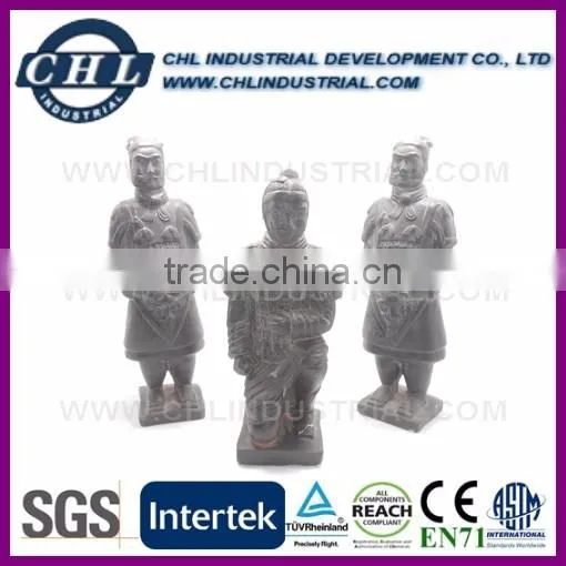 Promotional Technology Buddha Statues photo-2