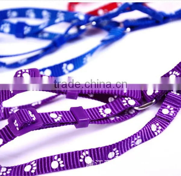 Pet Supplies Nylon Traction Rope Schnauzer Dog Toy Wholesale photo-2