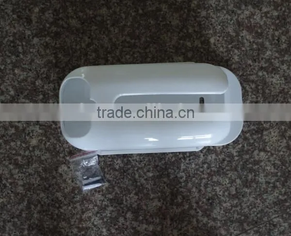Garbage Bag Dispenser photo-3