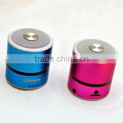 Bluetooth Vibration Speaker Best Bluetooth Speaker