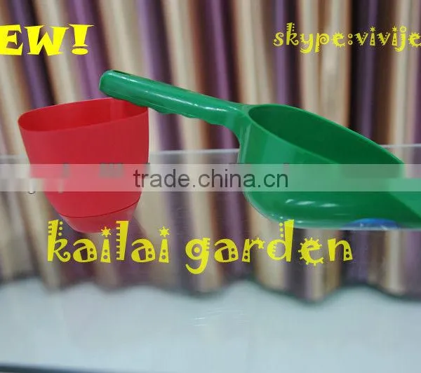 New Style Small Garden Spade Shovel Toys