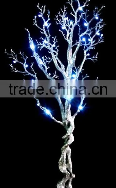 CHY012811 Outdoor Light Tree for Chirstmas Decoration photo-2