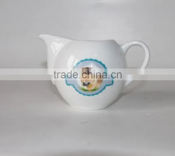 Ceramic Milk Jug Wholesale photo-5