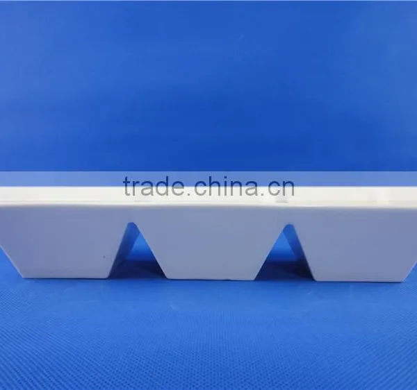 2016 Stock White Porcelain Indian Serving Dishes photo-2