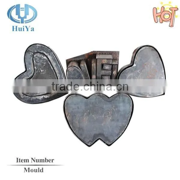Oasis Floral Foam Equipment Line photo-3