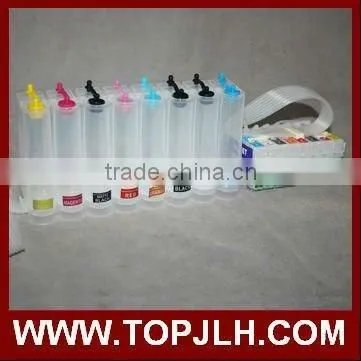 CISS for Epson R3000 photo-3