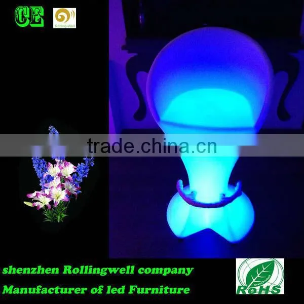 Antique Bar Stools /commercial Fashion Clear Shabby Chic Bar Stool/novelty Bar Stools photo-4