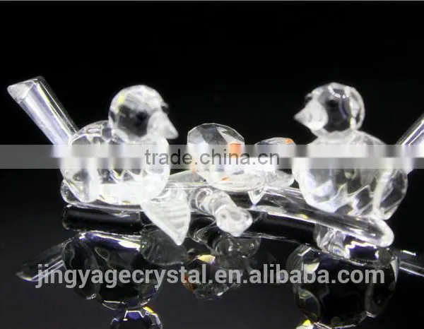 Factory Wholesale Cheap Custom Islamic Gadget Valentine's Gift Unusual Crystal Souvenirs Gift photo-3