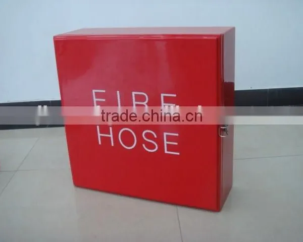 Electronic Box Frp Box Fiberglass Handlay or Smc photo-4