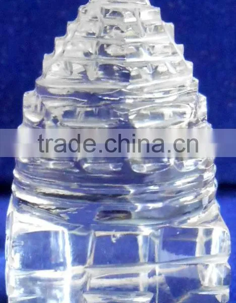 Precious And Semi Precious Stone Carving Statue Figure Sculpture-5