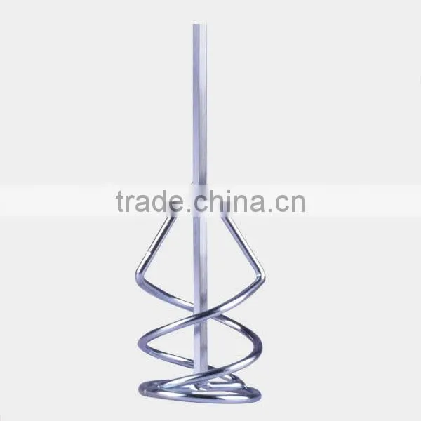 HOT SALE PAINT AGITATOR MIXER HIGH QUALITY GYRO PAINT MIXER FOR PAINT photo-4