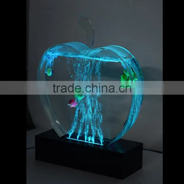 Hot Sale Factory Price Led Christmas Ornaments photo-5