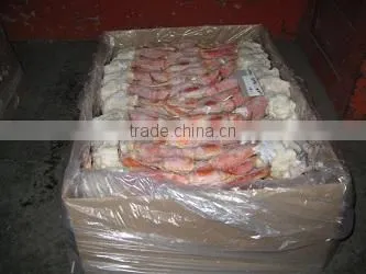 Snow Crab Legs photo-2