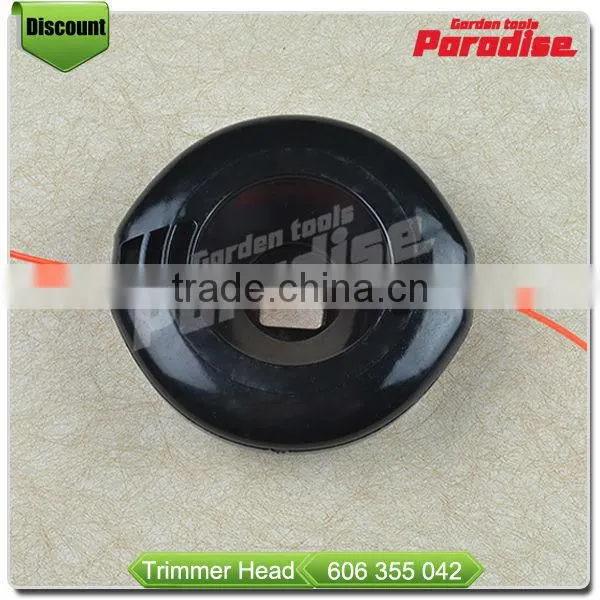 Best Garden Tools Trimmer Nylon Head photo-2