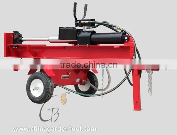 Log Splitter LS40T-B1-1050 mm photo-3