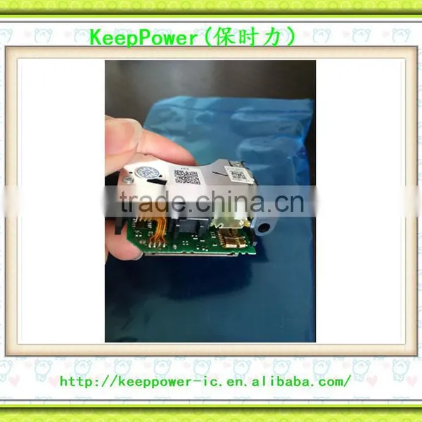 SF-BD412V Blu-ray Laser Head SF-BD412V_PP SF-BD412VST Laser Head SF-BD412V-PP photo-2
