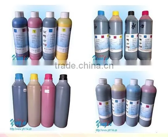 High Resolution and Fast Speed Eco Solvent Inkjet Printer and Cutter photo-4
