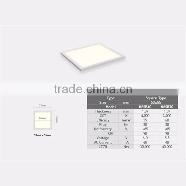 Efficient Warm Color no Glare lg Oled photo-2