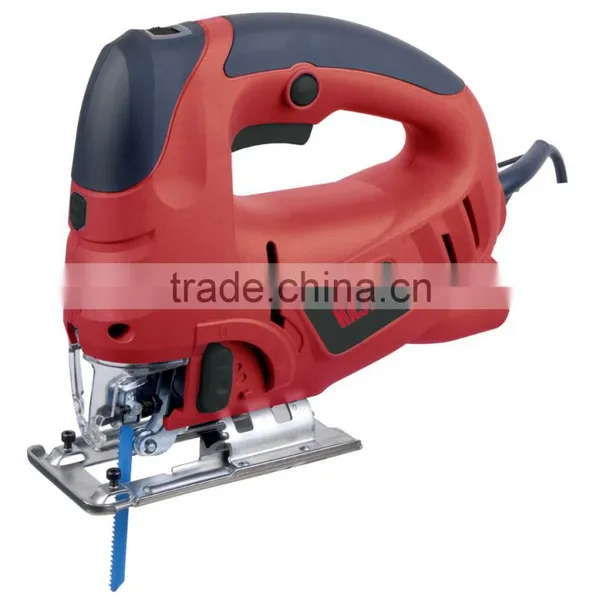 Jig Saw