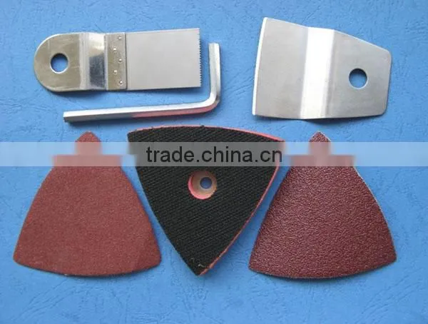 Renovator Multi Tool, High Quality photo-2
