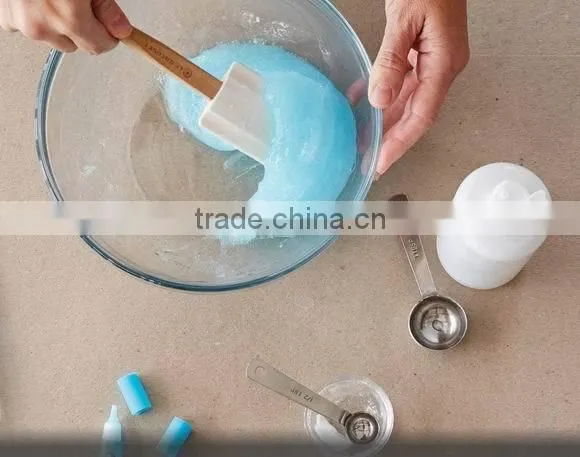 147ml Clear Glue photo-2