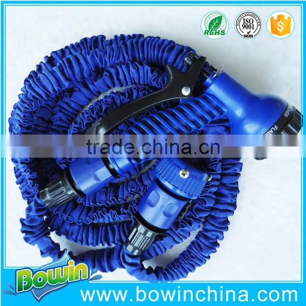 2016 Expandable Garden Hose photo-3
