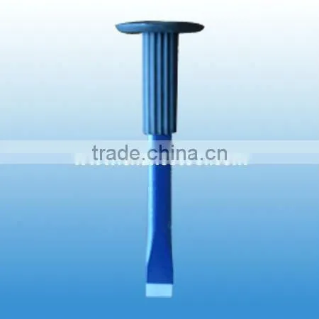 stone chisel /chisel to stone STO021