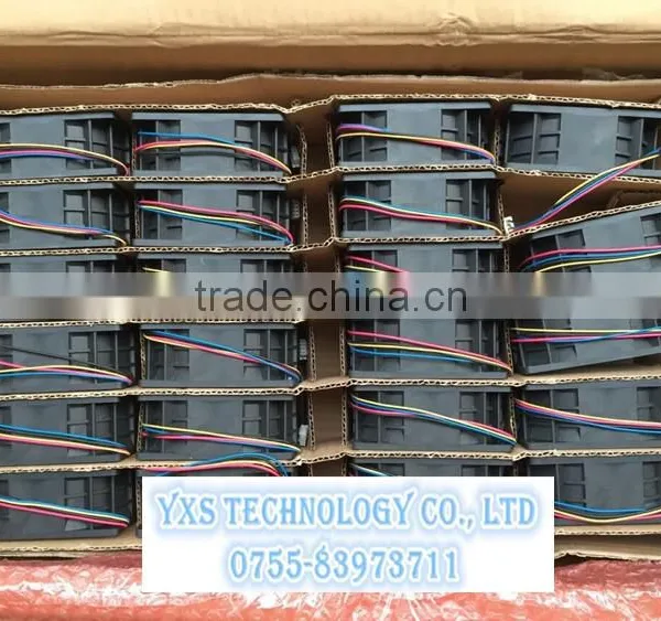 New and Original in HW P/N: 32030075 QFR0948GHE - CD47 DC48V 0.39 A photo-4